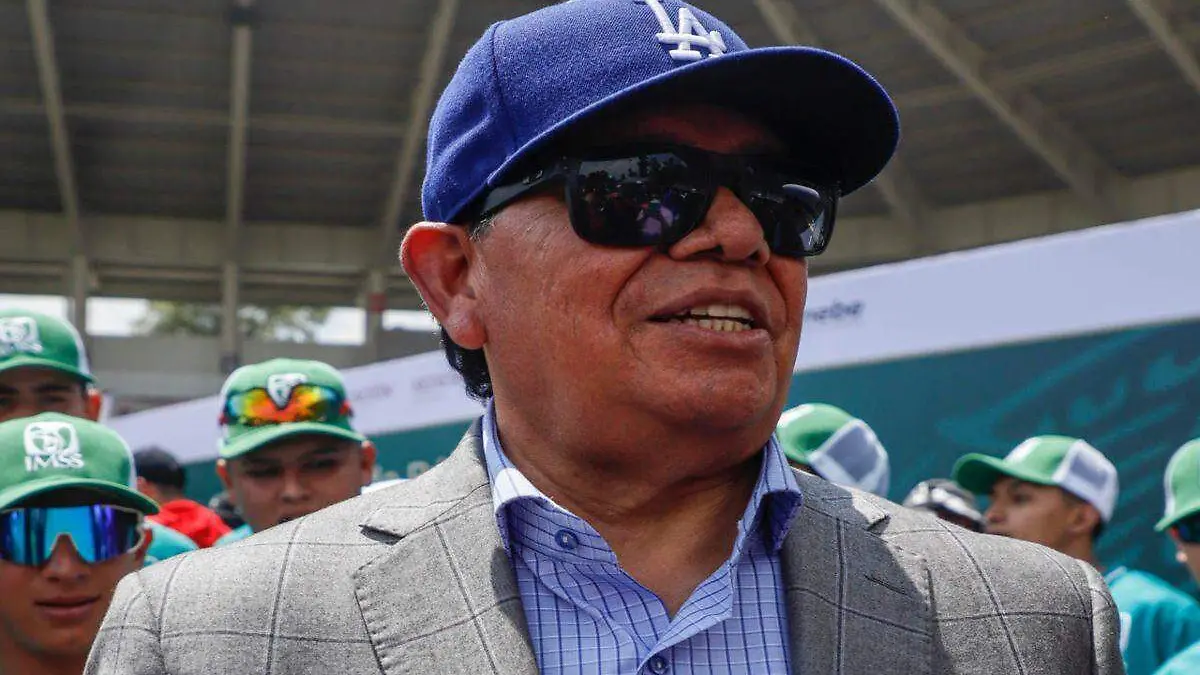 Fernando El Toro Valenzuela